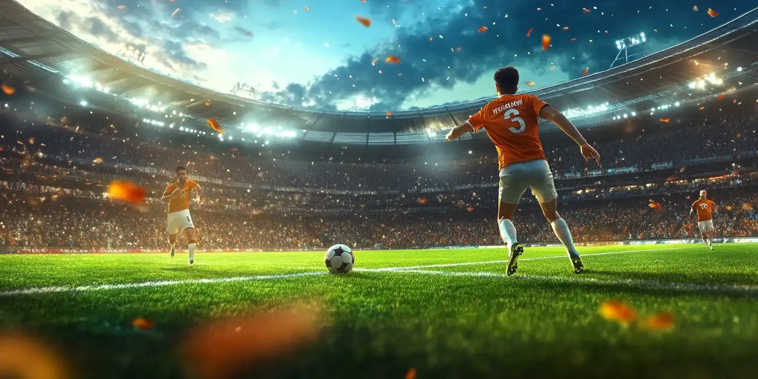 La Liga