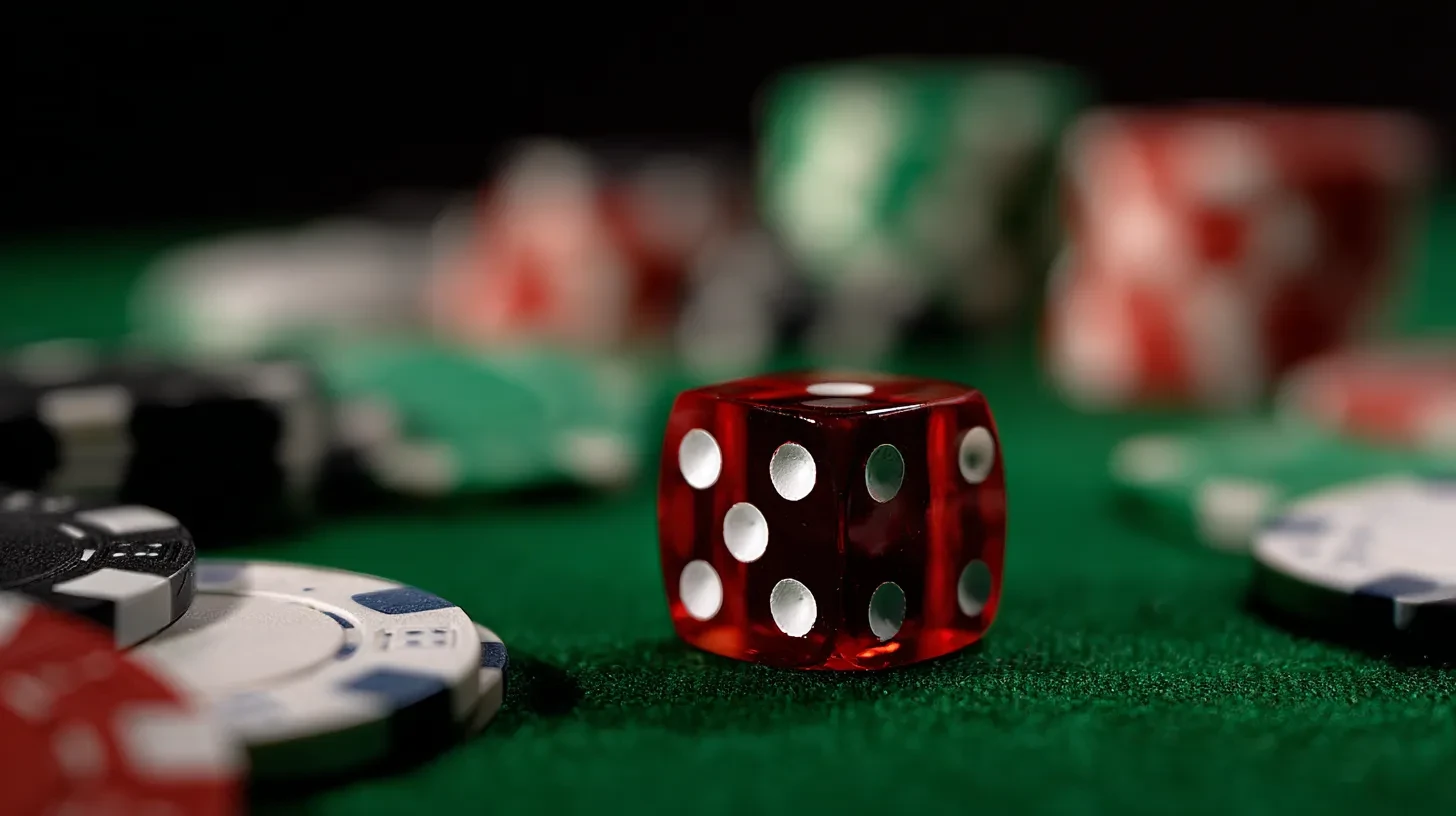Kelebihan Menggunakan Kredit Percuma dalam Slot Dalam Talian