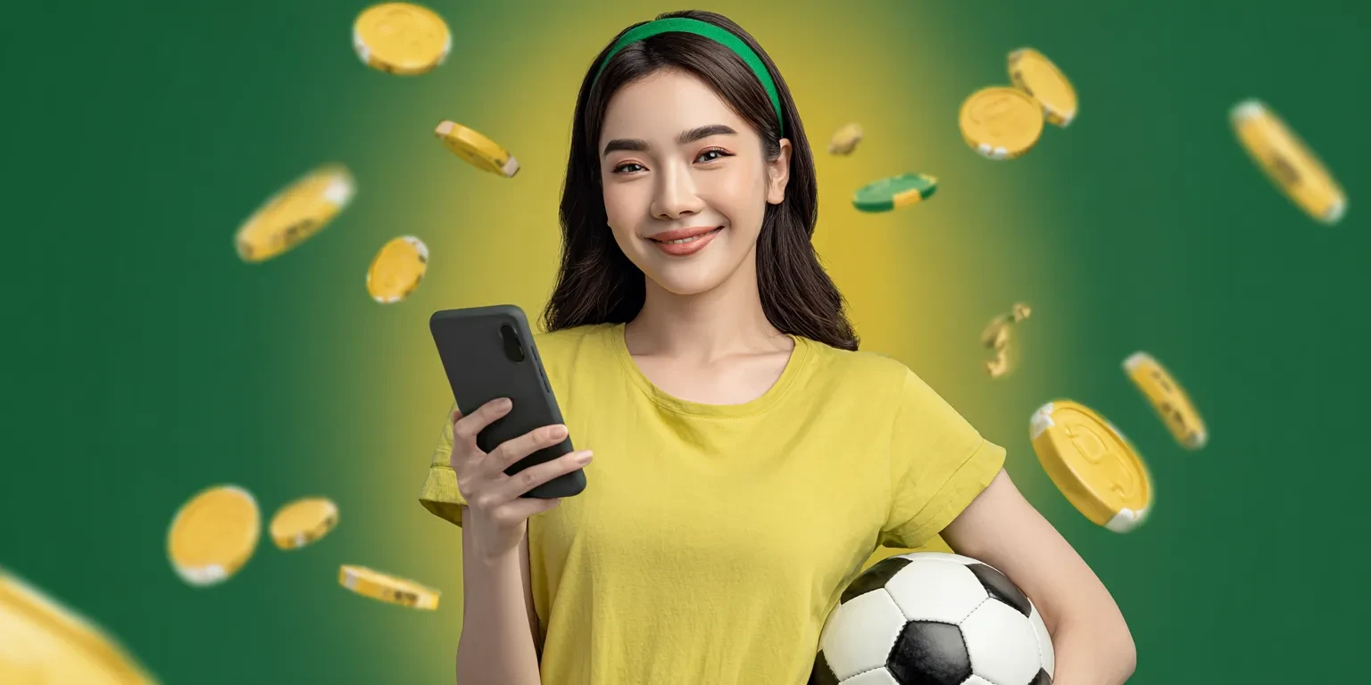 Apa Itu Permainan Dalam Talian?