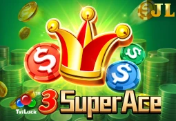 Apakah Itu Bonus dalam Permainan Dalam Talian?