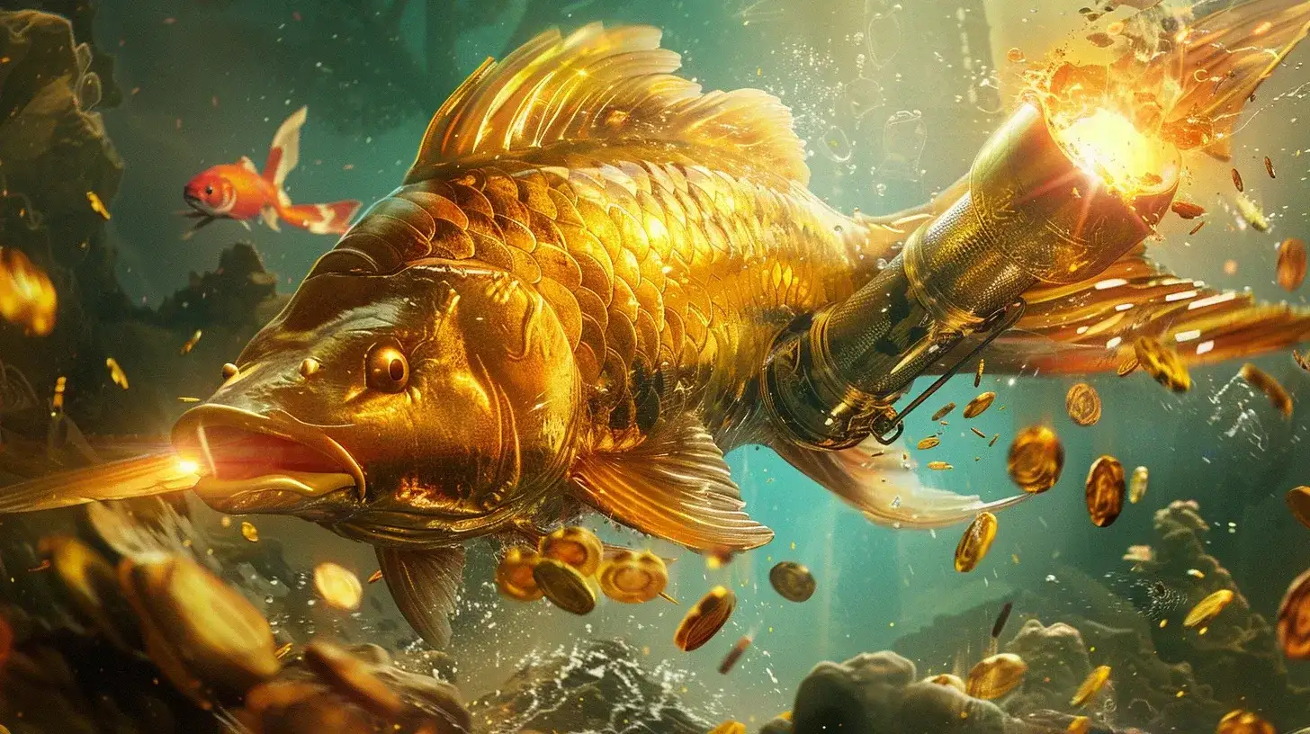 Struktur dan Mekanisme Peraduan